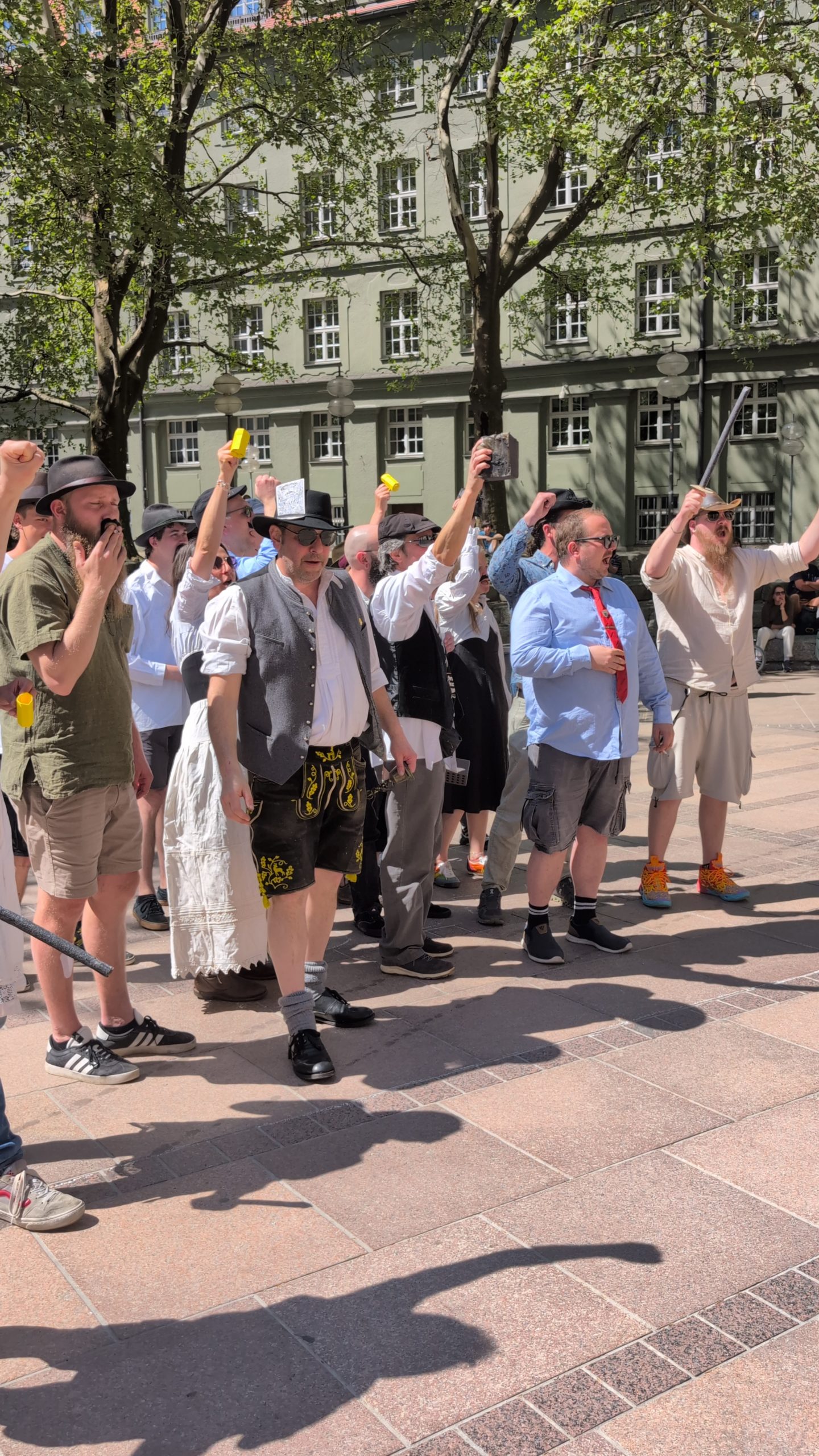 PXL 20250501 120646830 Scaled