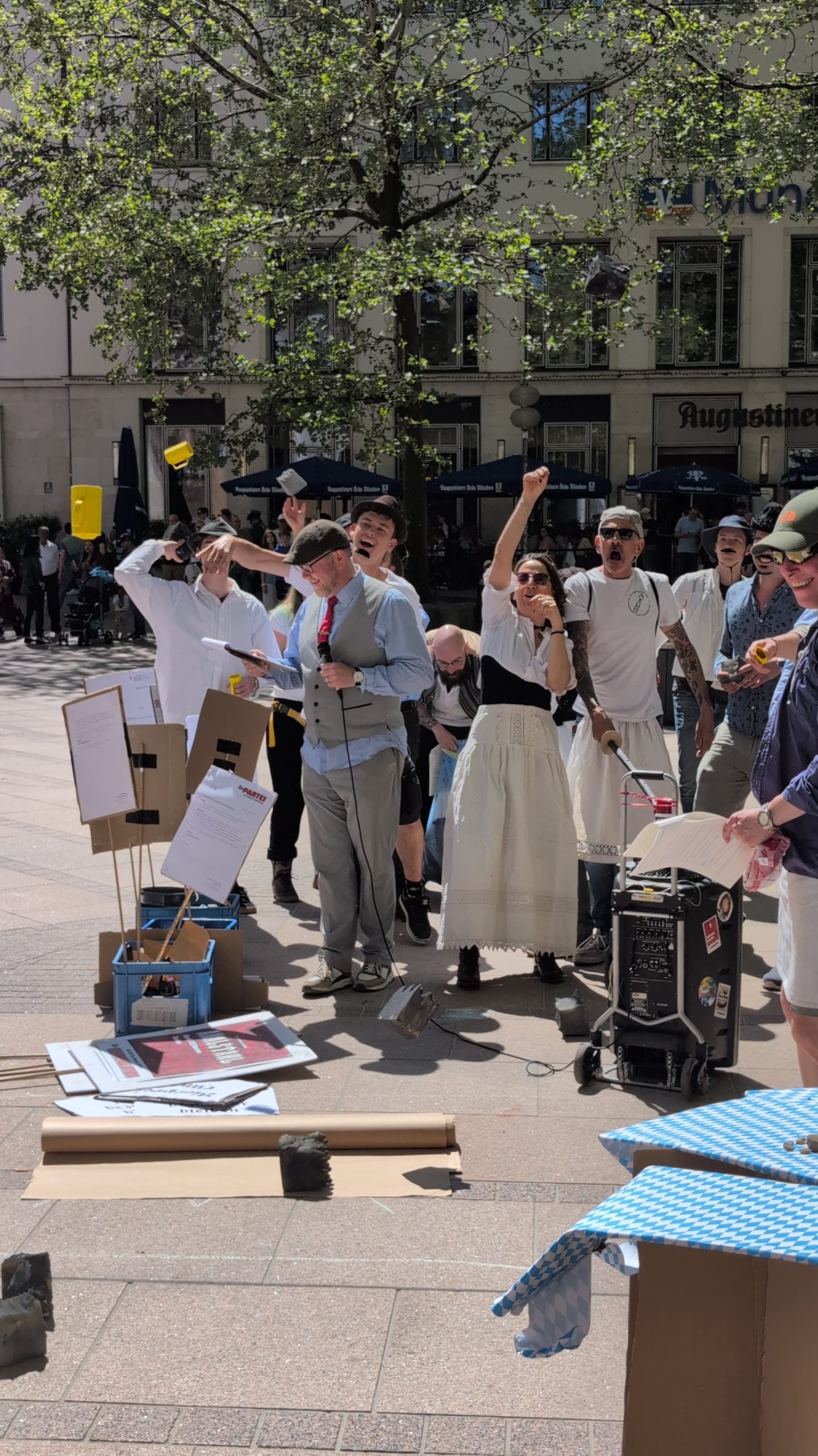 PXL 20250501 120749618 Scaled