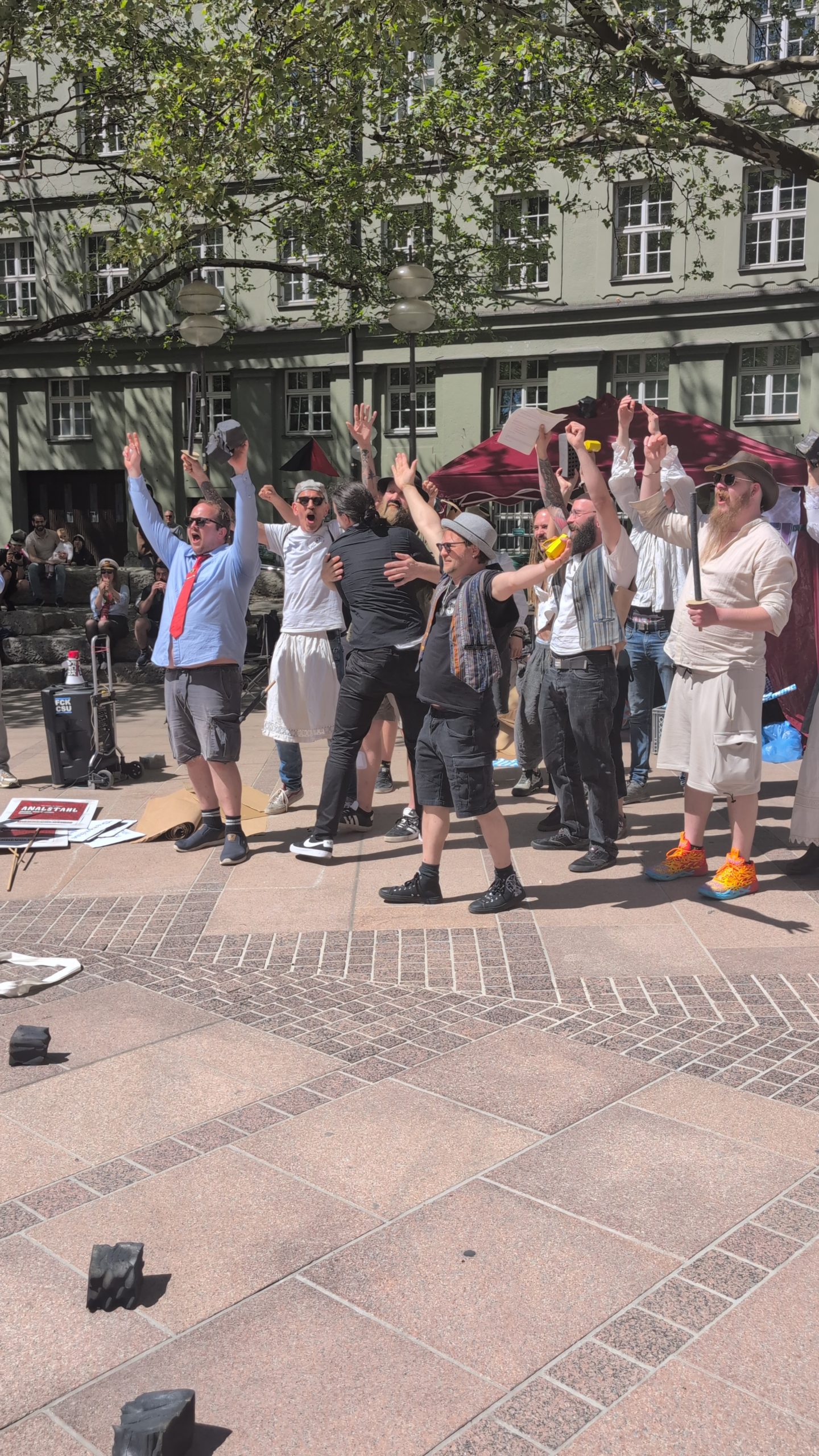 PXL 20250501 121108802 Scaled