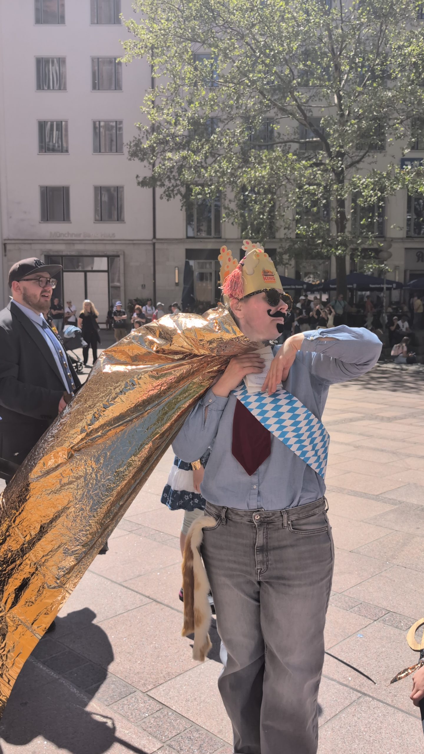 PXL 20250501 121129032 Scaled