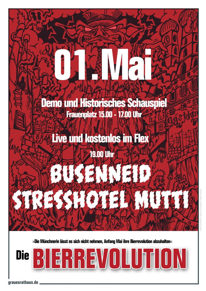 Sharepic Kopie 724x1024