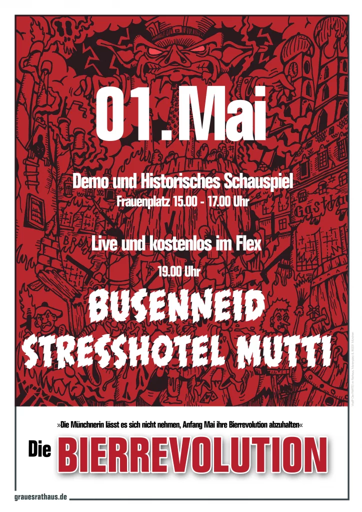 entwurf plakat kopie