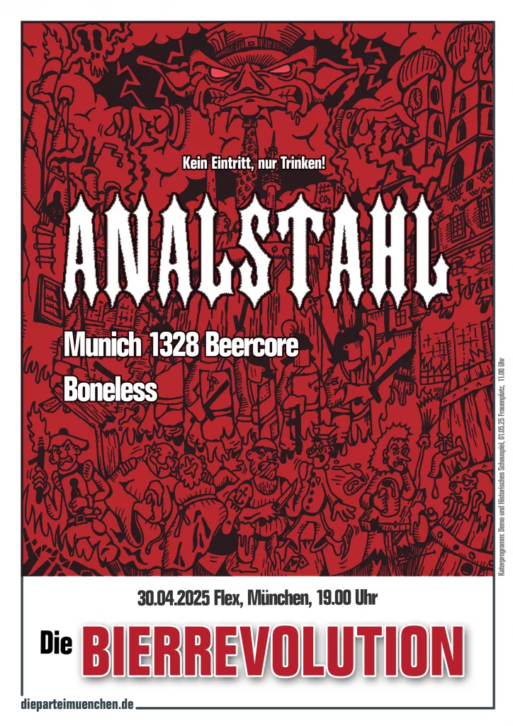 plakat final druck kopie