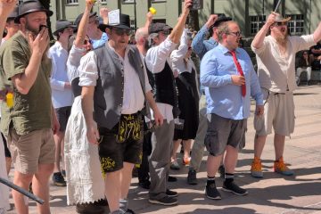 bierrevolution 2025 (3)