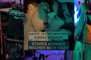 bierrevolution partei konzert 2025 (1)